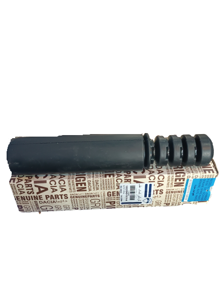 گردگیر کمک عقب L90 - داچیا گردگیر کمک عقب L90 – داچیا