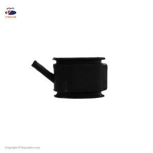گردگیر کمک فرمان زانتیا – وجودی (3924)