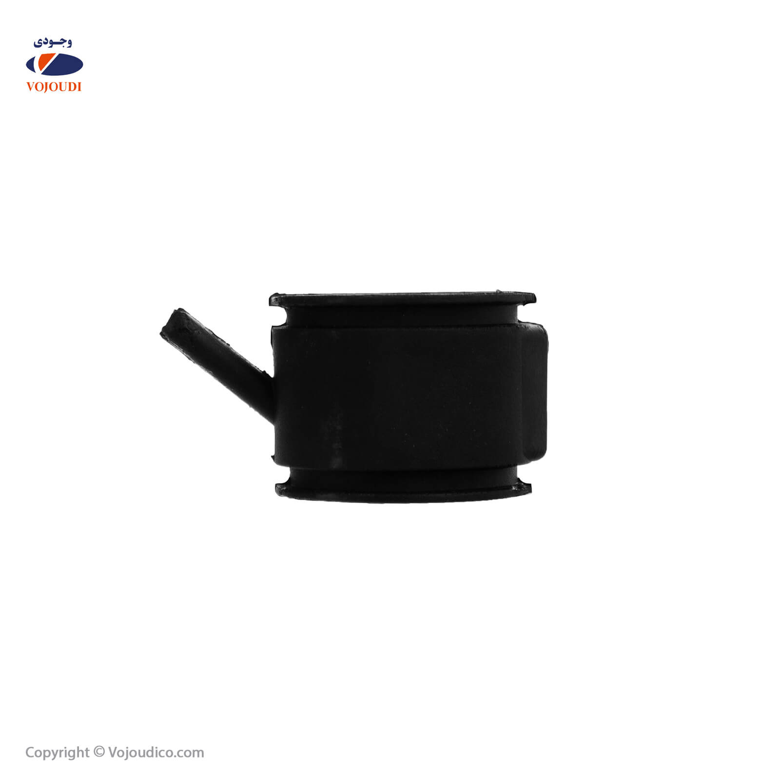گردگیر کمک فرمان زانتیا - وجودی (3924) گردگیر کمک فرمان زانتیا – وجودی (3924)