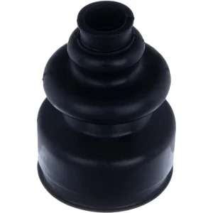 گردگیر کوزه ای 405 – وجودی (3806)