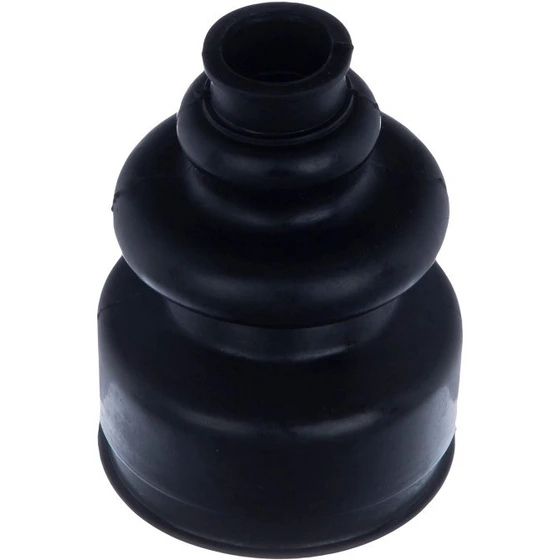 گردگیر کوزه ای 405 - وجودی (3806) گردگیر کوزه ای 405 – وجودی (3806)