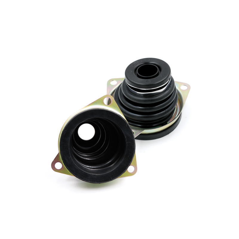گردگیر کوزه ای TPCO - L90 گردگیر کوزه ای TPCO – L90
