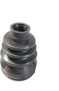 گردگیر کوزه ای سه شیار پلاستیکی 405 (473708) – GISP