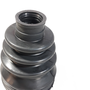 گردگیر کوزه ای سه شیار پلاستیکی 405 (473708) – GISP