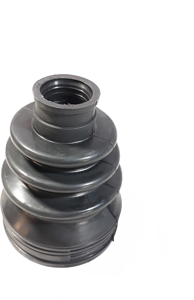 گردگیر کوزه ای سه شیار پلاستیکی 405 (473708) - GISP گردگیر کوزه ای سه شیار پلاستیکی 405 (473708) – GISP