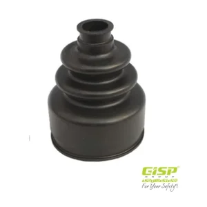 گردگیر کوزه ای قدیم 405 (473703) – Gisp