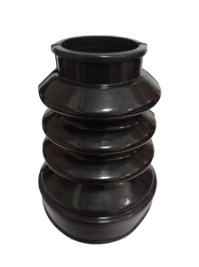 گردگیر کوزه ای پلوس تیپ 5 (253708) – Gisp