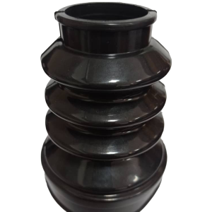 گردگیر کوزه ای پلوس تیپ 5 (253708) – Gisp