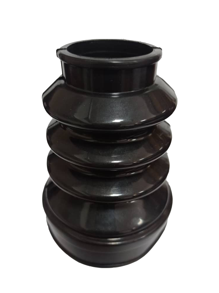 گردگیر کوزه ای پلوس تیپ 5 (253708) - Gisp گردگیر کوزه ای پلوس تیپ 5 (253708) – Gisp