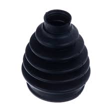 گردگیر کوزه ای 206 تیپ 5- وجودی (3704)