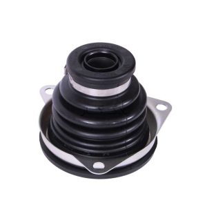 گردگیر کوزه ای چپ OE – L90