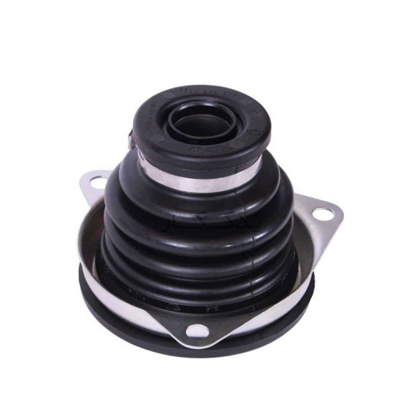 گردگیر کوزه ای چپ OE - L90 گردگیر کوزه ای چپ OE – L90