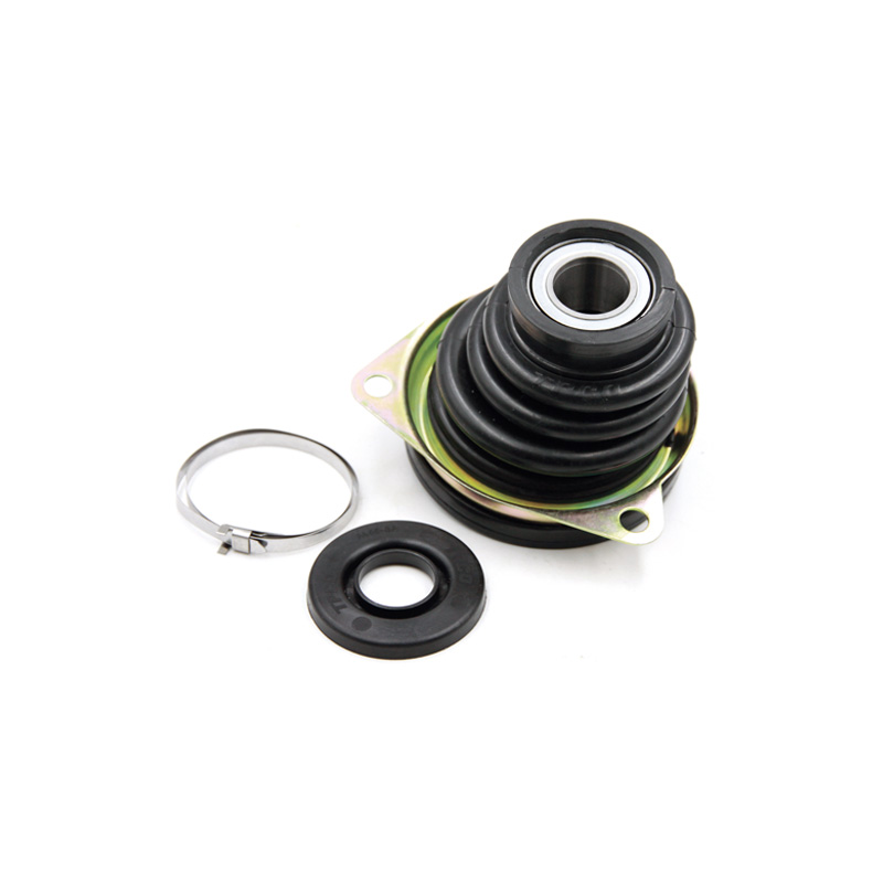 گردگیر کوزه ای کامل TPCO - L90 گردگیر کوزه ای کامل TPCO – L90