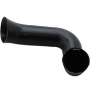 گلویی ورودی هوا 206 - مژده گلویی ورودی هوا 206 – مژده