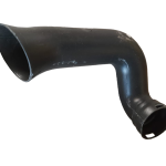 گلویی ورودی هواکش 207 (274245) – Gisp