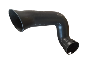 گلویی ورودی هواکش 207 (274245) – Gisp