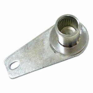 گوشواره ای میل ژامبون چپ 206 – TPCO