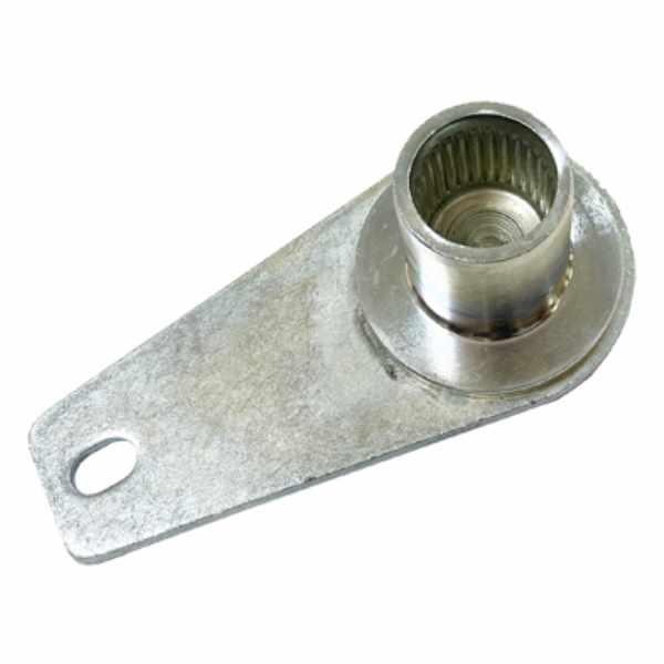 گوشواره ای میل ژامبون چپ 206 - TPCO گوشواره ای میل ژامبون چپ 206 – TPCO