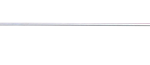 گیج روغن 405 (476702) – Gisp