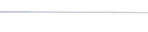 گیج روغن 405 (476702) – Gisp
