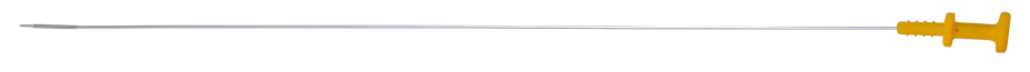 گیج روغن 405 (476702) - Gisp گیج روغن 405 (476702) – Gisp