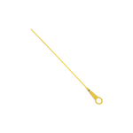 گیج روغن L90 – چکاد(880469)