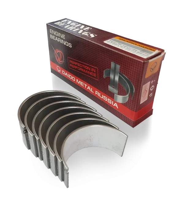 یاتاقان ثابت تیپ 2 دایدو - STD یاتاقان ثابت تیپ 2 دایدو – STD