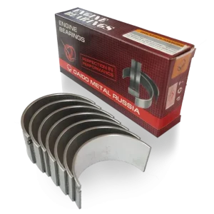 یاتاقان ثابت پراید دایدو – 0/50