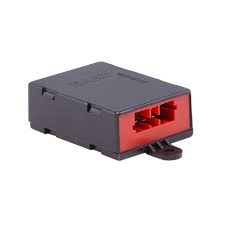 یونیت شیشه بالابر 405 - EPS یونیت شیشه بالابر 405 – EPS