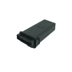 یونیت قفل مرکزی 405 (476301) – Gisp