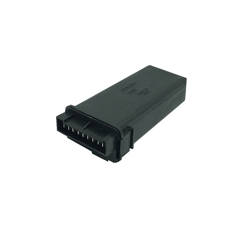 یونیت قفل مرکزی 405 (476301) - Gisp یونیت قفل مرکزی 405 (476301) – Gisp