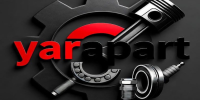 logo yarapart